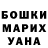 Бошки Шишки Amnesia Jenny Iedema