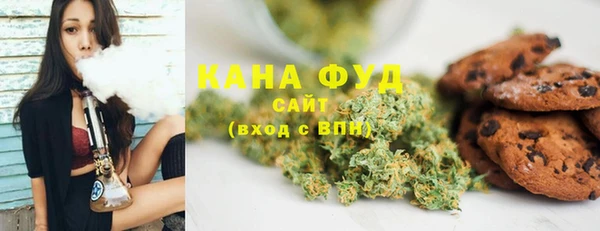 тгк Бородино