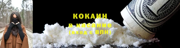 стаф Володарск
