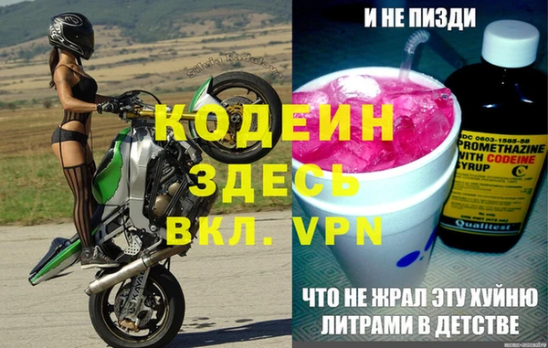 тгк Бородино