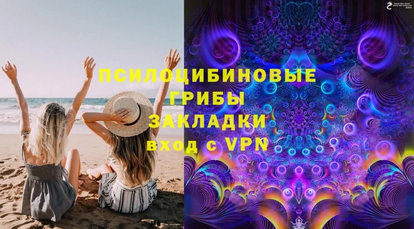 стаф Бугульма